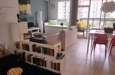 Apartamento à venda no bairro jacarepaguá em rio de janeiro/rj