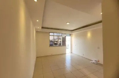 Apartamento à venda no bairro praça seca em rio de janeiro/rj