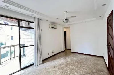 Apartamento com 3 quartos à venda na Rua Cabo Herculano, 100, Braz de Pina, Rio de Janeiro
