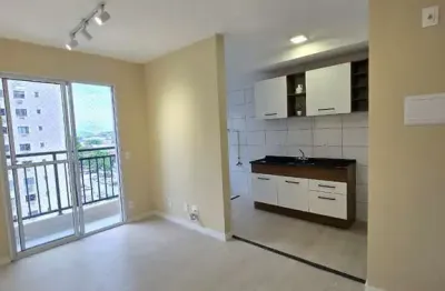 Apartamento com 2 quartos à venda na Avenida Meriti, 4185, Irajá, Rio de Janeiro