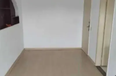 Apartamento à venda no bairro praça seca em rio de janeiro/rj