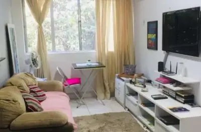 Apartamento à venda no bairro jacarepaguá em rio de janeiro/rj