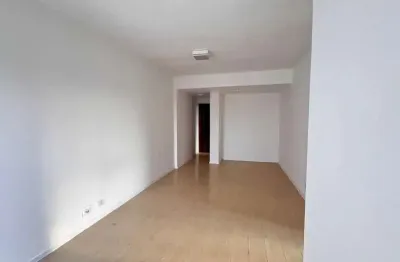 Excelente apartamento - vila da penha - 2 quartos - r$250.000,00 - 65m2