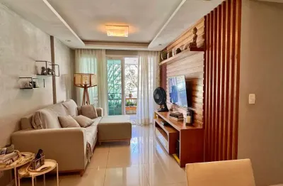 Essence Residencial Barra - Sofisticação em harmonia com a natureza