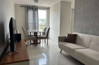 Apartamento com 2 quartos à venda na Rua André Rocha, 103, Taquara, Rio de Janeiro