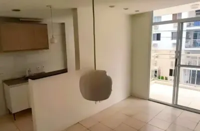 Apartamento com 2 quartos à venda na Avenida Tenente-Coronel Muniz de Aragão, 1625, Anil, Rio de Janeiro