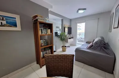 Apartamento à venda no bairro jacarepaguá em rio de janeiro/rj