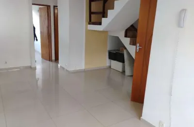 Condomínio mirante da taquara - apartamento em taquara, rio de janeiro/rj