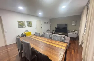 130m² | quadrilátero de ipanema | 3 qtos com 1 suíte , 1 por andar , frontal , reformado , rua nascimento silva