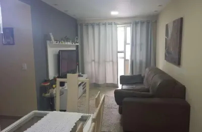 Apartamento à venda no bairro praça seca em rio de janeiro/rj