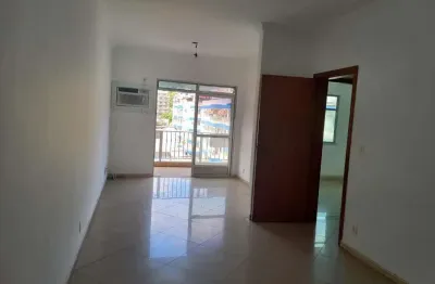 Apartamento à venda no bairro praça seca em rio de janeiro/rj