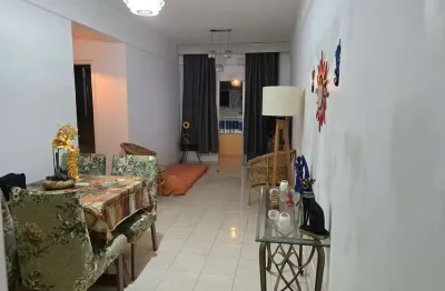 Apartamento à venda no bairro praça seca em rio de janeiro/rj
