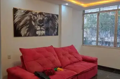 Apartamento com 2 quartos à venda na Rua Ronald de Carvalho, 7, Copacabana, Rio de Janeiro