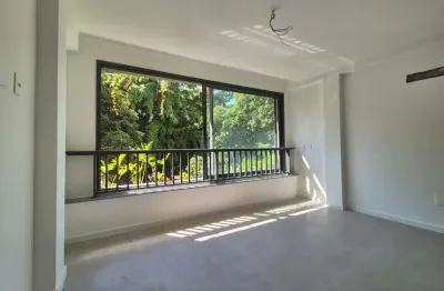Apartamento com 1 quarto à venda na Rua do Russel, 426, Glória, Rio de Janeiro