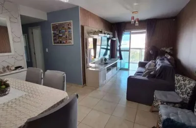 Apartamento com 3 quartos à venda na Rua Mário Agostinelli, 100, Jacarepaguá, Rio de Janeiro