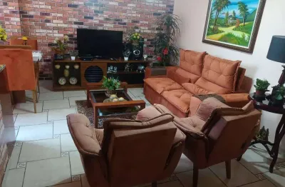Apartamento à venda no bairro vila valqueire em rio de janeiro/rj