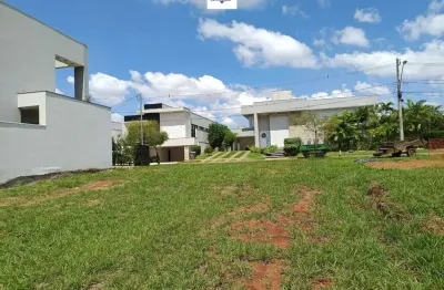 Terreno à venda no bairro condomínio terras alpha anápolis - anápolis/go