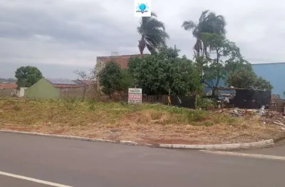 Terreno à venda no bairro jardim helvécia - aparecida de goiânia/go