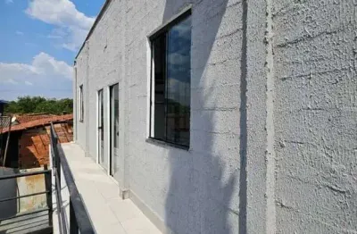 Condomínio de kitnets à venda - setor urias magalhães | goiânia-go