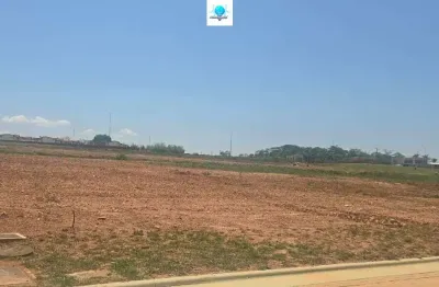 Terreno à venda na Avenida Nossa Senhora de Fátima, 1, Jardim Vitória, Goiânia