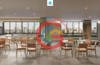 Casa de 2 quartos (2 suítes) à venda no residencial alvarenga - senador canedo/go