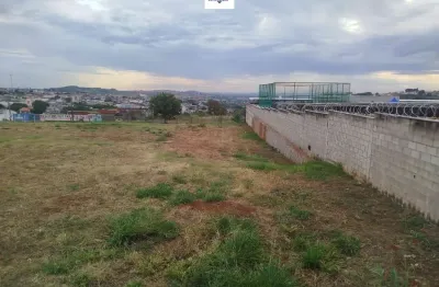 Terreno à venda na Avenida Brasil, 1, Centro, Anápolis