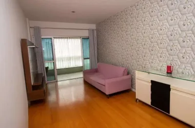 Apartamento à venda no bairro freguesia (jacarepaguá) em rio de janeiro/rj