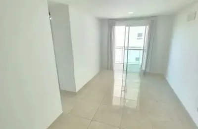 Apartamento com 2 quartos à venda na Estrada do Rio Grande, Taquara, Rio de Janeiro