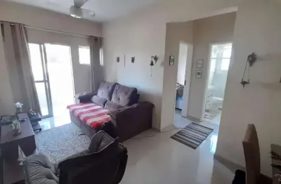 Apartamento à venda no bairro praça seca em rio de janeiro/rj