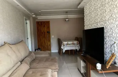 Apartamento à venda no bairro praça seca em rio de janeiro/rj