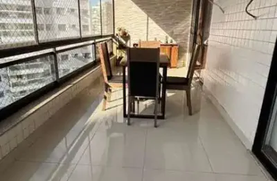 Apartamento com 3 quartos à venda na Rua Aroazes, Jacarepaguá, Rio de Janeiro