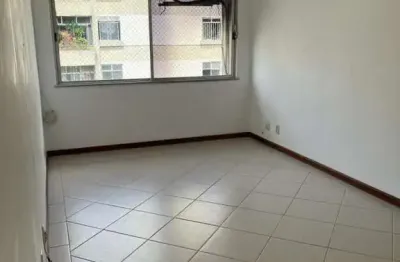 Apartamento à venda no bairro praça seca em rio de janeiro/rj