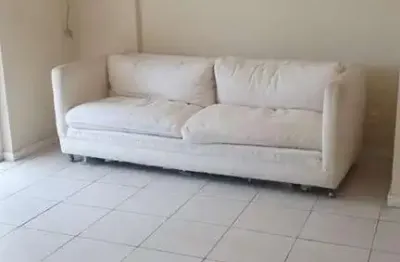 Apartamento à venda no bairro barra da tijuca em rio de janeiro/rj