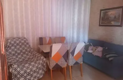 Casa com 3 quartos à venda na Rua Doutor Gonçalves Lima, 2, Marechal Hermes, Rio de Janeiro