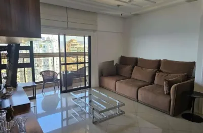 Apartamento à venda no bairro barra da tijuca - rio de janeiro/rj