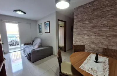 Apartamento à venda no bairro jacarepaguá em rio de janeiro/rj
