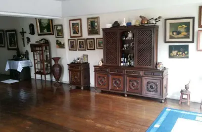 Apartamento à venda no bairro praça seca em rio de janeiro/rj