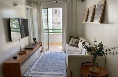 Apartamento com 2 quartos à venda na Rua Professor Henrique Costa, 310, Pechincha, Rio de Janeiro