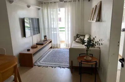 Apartamento com 2 quartos à venda na Rua Professor Henrique Costa, 310, Taquara, Rio de Janeiro