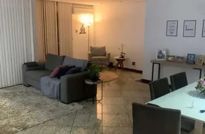 Apartamento com 3 quartos à venda na Rua Ituverava, 702, Anil, Rio de Janeiro