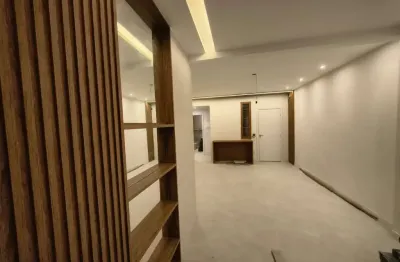 Apartamento com 3 quartos à venda na Avenida Nossa Senhora de Copacabana, 481, Copacabana, Rio de Janeiro