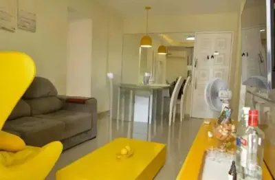 Apartamento com 2 quartos à venda na Rua Professor Henrique Costa, 268, Taquara, Rio de Janeiro