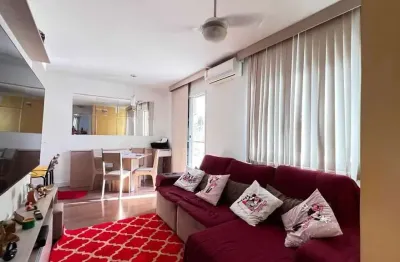 Condomínio villaggio das praças - condomínio villaggio das praças - 55 m2 - 340.000,00 - vista alegre