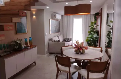 Apartamento à venda no bairro Vila Valqueire - Rio de Janeiro/RJ