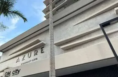 Apartamento com 1 quarto à venda na Rua 135, 1, Setor Marista, Goiânia