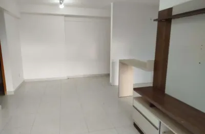 Apartamento à venda no setor aeroviário - 2 quartos (1 suíte) ao lado do shopping cerrado