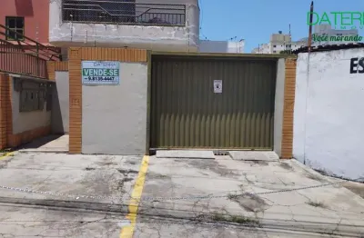 Sala comercial no jardim américa - oportunidade única para área da saúde!