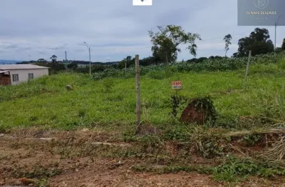 Terreno em condomínio fechado à venda na 1, 1, Centro, Ouro Verde de Goiás