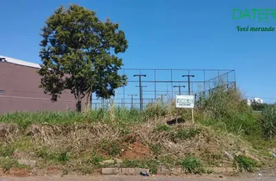 Lote comercial (360 m2) - ao lado passeio das águas shopping - oportunidade!