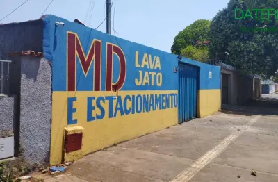 Lote comercial (471 m2) - vila nova - oportunidade para investimento e renda!